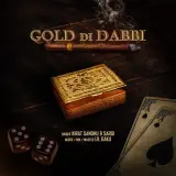Gold Di Dabbi Ft. Sargi