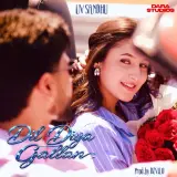 Dil Diya Gallan