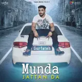 Munda Jattan Da