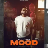 Mood