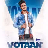 Votaan