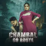 Chambal Go Route