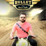 Bullet