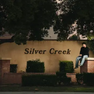 Silver Creek