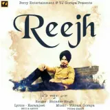 Reejh