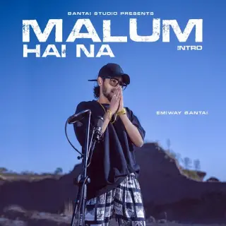Malum Hai Na