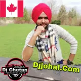 Ghaint Yaar Remix