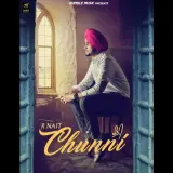 Chunni