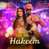 Hakeem
