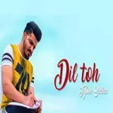 Dil Toh