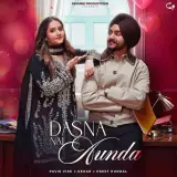 Dasna Nai Aunda