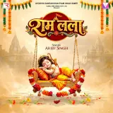 Arijit Singh