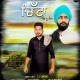 Chitta Message To Punjab