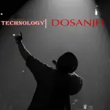 Technology (Live)