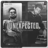 Blood