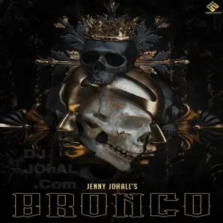 BRONCO