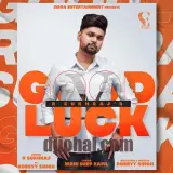 Good Luck