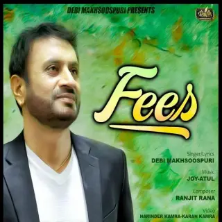 Fees
