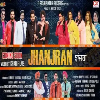 Jhanjran