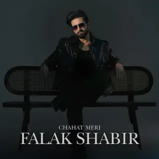 Chahat Meri - Full Album