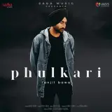 Phulkari