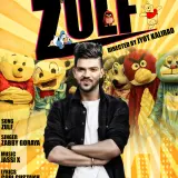 Zulf