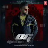 Og (iTunes)