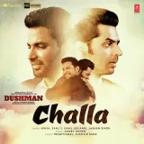 Challa (Dushman)