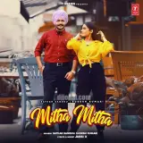 Mitha Mitha Ft. Sudesh Kumari
