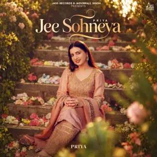 Jee Sohneya