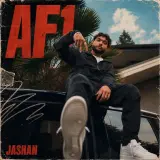 AF1