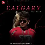 Calgary Ft. Ranjha Yaar