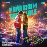Parakkum Thennale