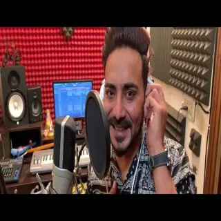 Chitta Ft. Ranjha Yaar