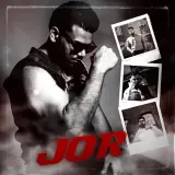 JOR