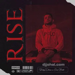 Rise
