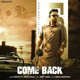 Come Back