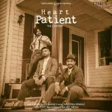 Heart Patient Ft. Western Penduz