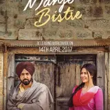 Manje Bistre