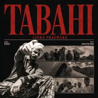 Tabahi