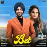 Bet Ft. Gurlej Akhtar
