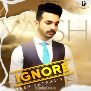 Ignore