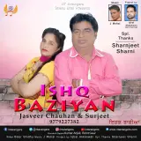Ishq Baziyan