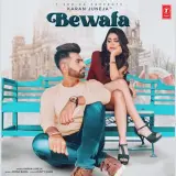 Bewafa