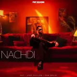 Nachdi