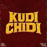 Kudi Chidi