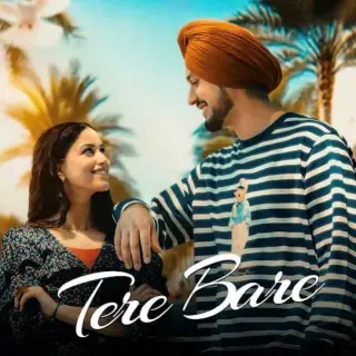 Tere Bare