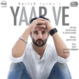 Yaar Ve