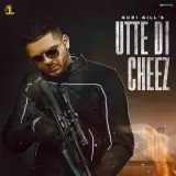 Utte Di Cheez