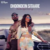 Dhoondein Sitaare
